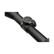 LEUPOLD VX-3HD 4.5-14x50