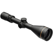 LEUPOLD VX-3HD 4.5-14x50