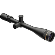 LEUPOLD VX-3HD 6.5-20x40