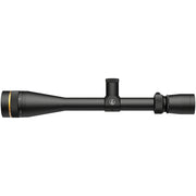 LEUPOLD VX-3HD 6.5-20x40