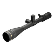 LEUPOLD VX-3HD 6.5-20x40
