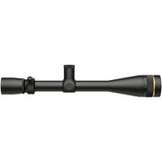 LEUPOLD VX-3HD 6.5-20x40