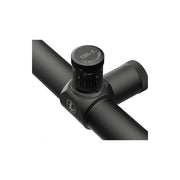 LEUPOLD VX-3HD 6.5-20x40