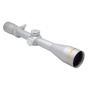 vx-3hd-custom-4-5-14x40-1