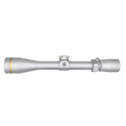 LEUPOLD VX-3HD Custom 4.5-14x40