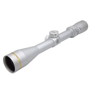 vx-3hd-custom-4-5-14x40-1-Duplex