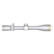 LEUPOLD VX-3HD Custom 4.5-14x40