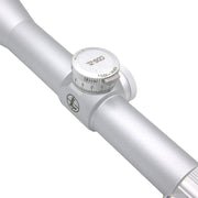 LEUPOLD VX-3HD Custom 4.5-14x40