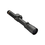LEUPOLD VX-3i 1.5-5x20