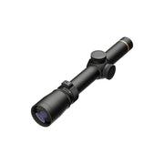 LEUPOLD VX-3i 1.5-5x20