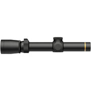 LEUPOLD VX-3i 1.5-5x20