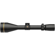 LEUPOLD VX-3i 4.5-14x40