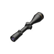 LEUPOLD VX-3i 4.5-14x40