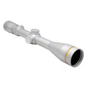 LEUPOLD VX-3I Custom 3.5-10x40