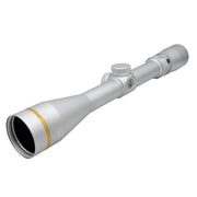 LEUPOLD VX-3I Custom 3.5-10x40