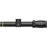 LEUPOLD VX-5HD 1-5x24