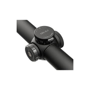 LEUPOLD VX-5HD 1-5x24