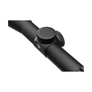 LEUPOLD VX-5HD 2-10x42