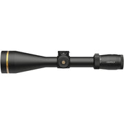 LEUPOLD VX-5HD 3-15x56