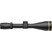 LEUPOLD VX-5HD 3-15x56