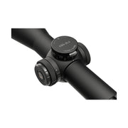 LEUPOLD VX-5HD 3-15x56