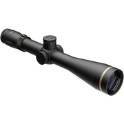LEUPOLD VX-5HD 4-20x52