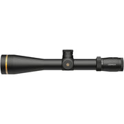 LEUPOLD VX-5HD 4-20x52