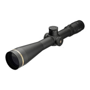 LEUPOLD VX-5HD 4-20x52