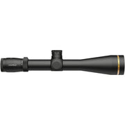 LEUPOLD VX-5HD 4-20x52