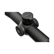 LEUPOLD VX-5HD 4-20x52