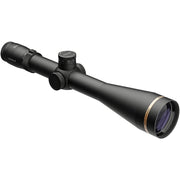 LEUPOLD VX-5HD 7-35x56