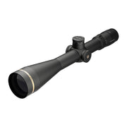 LEUPOLD VX-5HD 7-35x56