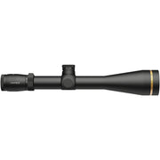LEUPOLD VX-5HD 7-35x56