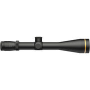 LEUPOLD VX-6 7-42x56