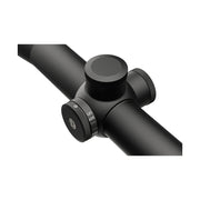 LEUPOLD VX-6 7-42x56