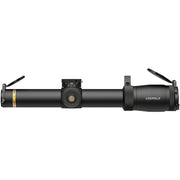 LEUPOLD VX-6HD 1-6x24