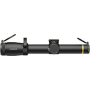 LEUPOLD VX-6HD 1-6x24