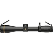 LEUPOLD VX-6HD 2-12x42