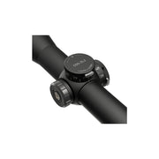 LEUPOLD VX-6HD 2-12x42