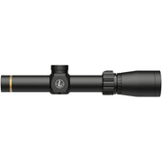 LEUPOLD VX-Freedom 1.5-4x20