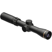 LEUPOLD VX-Freedom Scout 1.5-4x28