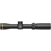 LEUPOLD VX-Freedom Scout 1.5-4x28