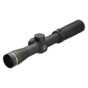 Rifle Optics Australia TEST PRODUCT