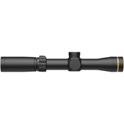 LEUPOLD VX-Freedom Scout 1.5-4x28