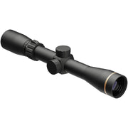 vx-freedom-rimfire-2-7x33-Hunt Plex