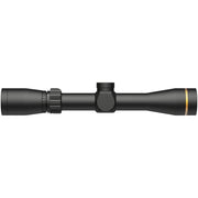 LEUPOLD VX-Freedom 2-7x33