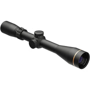 LEUPOLD VX-Freedom 3-9x40