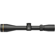 LEUPOLD VX-Freedom 3-9x40