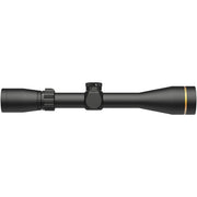 LEUPOLD VX-Freedom 3-9x40