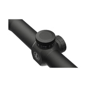 LEUPOLD VX-Freedom 3-9x40